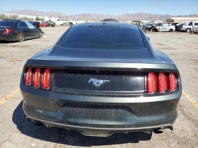 Photo 6 from auction – 2015 FORD MUSTANG with VIN 1FA6P8TH3F5351167