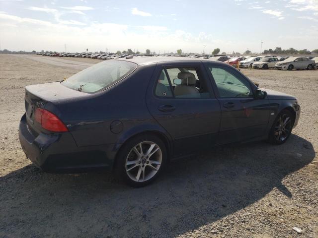 Photo 3 from auction – 2009 SAAB 9-5 2.3T with VIN YS3ED49G393500577