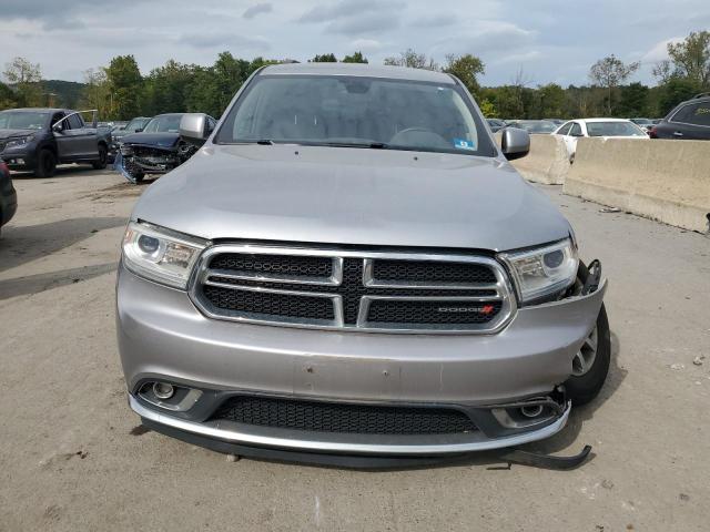 Photo 5 from auction – 2016 DODGE DURANGO SX with VIN 1C4RDJAG3GC385673