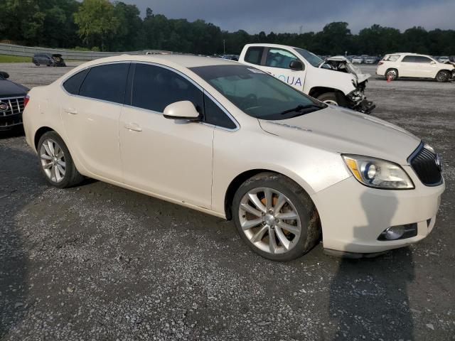 Photo 4 from auction – 2015 BUICK VERANO CON with VIN 1G4PR5SK6F4191226
