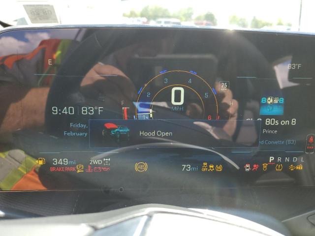 Photo 9 from auction – 2026 CHEVROLET EQUINOX LT with VIN 3GNAXPEG5TL156628