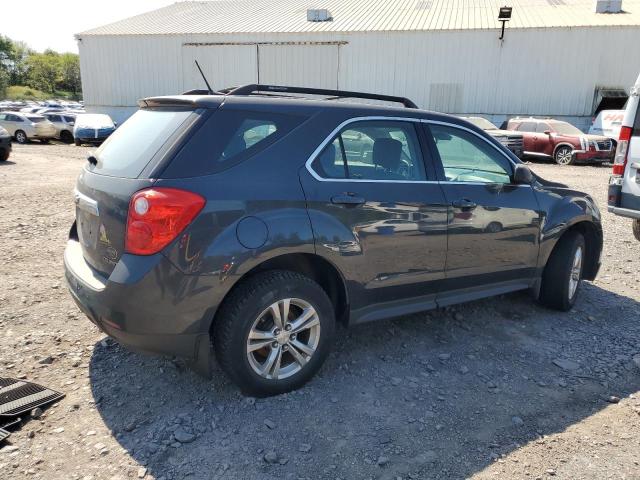 Photo 3 from auction – 2013 CHEVROLET EQUINOX LS with VIN 2GNALBEK2D6323746
