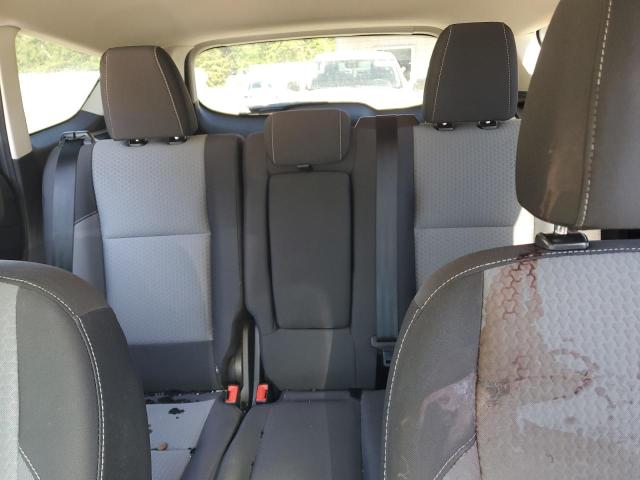 Photo 10 from auction – 2017 FORD ESCAPE SE with VIN 1FMCU0GD8HUE91329