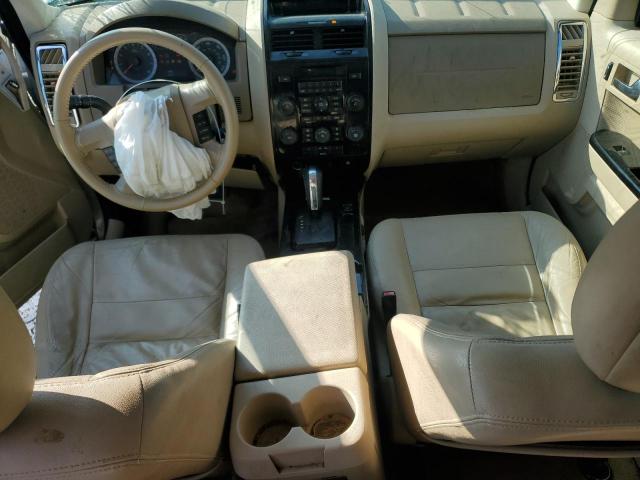 Photo 8 from auction – 2012 FORD ESCAPE LIMITED with VIN 1FMCU0EG9CKB71311