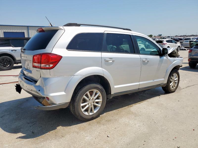 صورة رقم 3 من المزاد - 2014 DODGE JOURNEY SX مع VIN 3C4PDCBB8ET104555