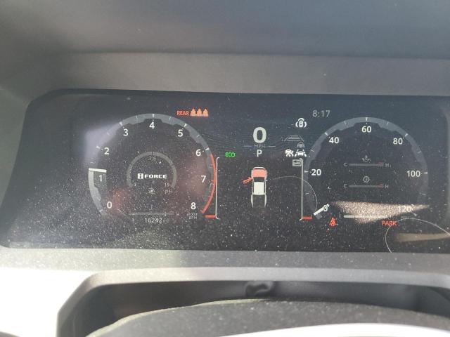 Photo 9 from auction – 2024 TOYOTA TACOMA with VIN 3TMLB5JN9RM003746
