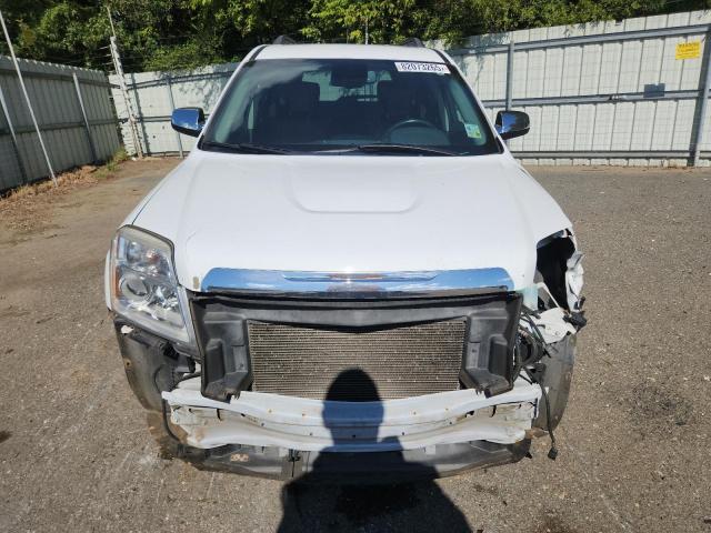 Photo 5 from auction – 2017 GMC TERRAIN with VIN 2GKFLPE37H6126991