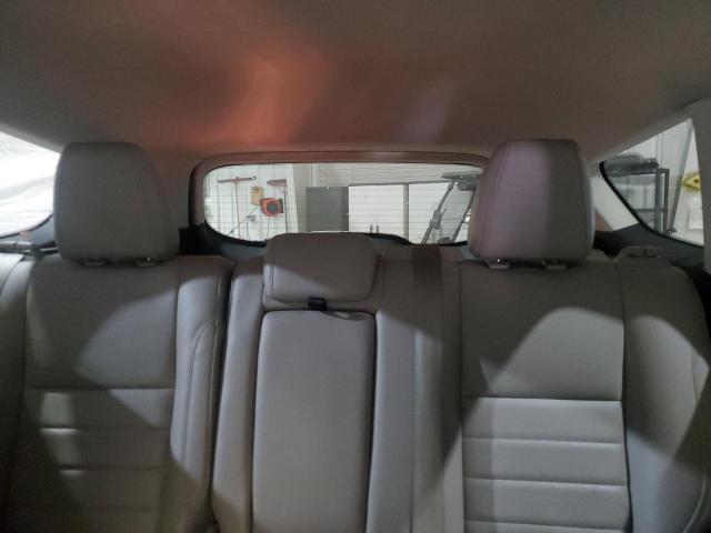 Photo 10 from auction – 2014 FORD ESCAPE TIT with VIN 1FMCU9J98EUE18529