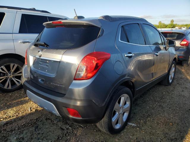 Photo 3 from auction – 2015 BUICK ENCORE with VIN KL4CJASB7FB159409