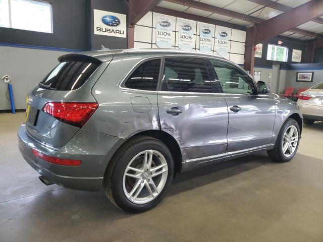 صورة رقم 3 من المزاد - 2015 AUDI Q5 PREMIUM مع VIN WA1LFAFP5FA048144
