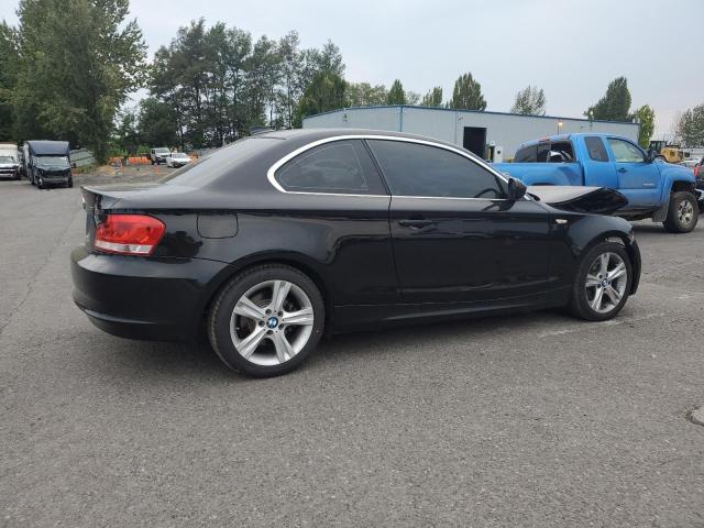 Photo 3 from auction – 2012 BMW 128 I with VIN WBAUP7C58CVP23791
