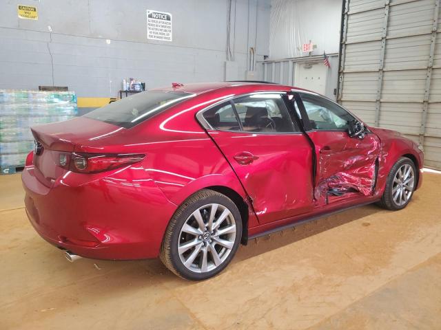 Zdjęcie 3 z aukcji – 2023 MAZDA 3 PREMIUM z VIN 3MZBPBDM0PM362704