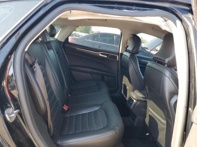 Photo 10 from auction – 2016 FORD FUSION SE with VIN 3FA6P0H96GR184482