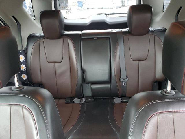 Photo 10 from auction – 2012 CHEVROLET EQUINOX LT with VIN 2GNFLPE54C6301887