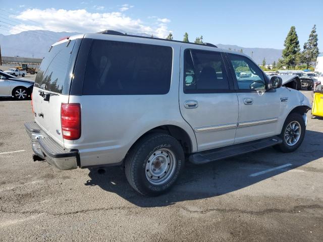 Photo 3 from auction – 2001 FORD EXPEDITION with VIN 1FMRU15W61LA87882