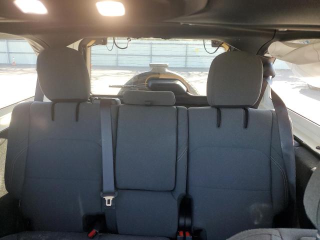 Photo 10 from auction – 2024 JEEP WRANGLER S with VIN 1C4RJXP62RW254875