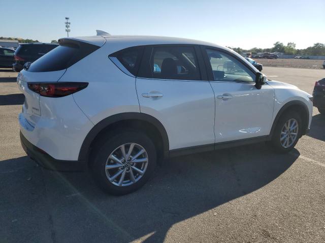 Photo 3 from auction – 2023 MAZDA CX-5 PREFERRED with VIN JM3KFBCM1P0243111