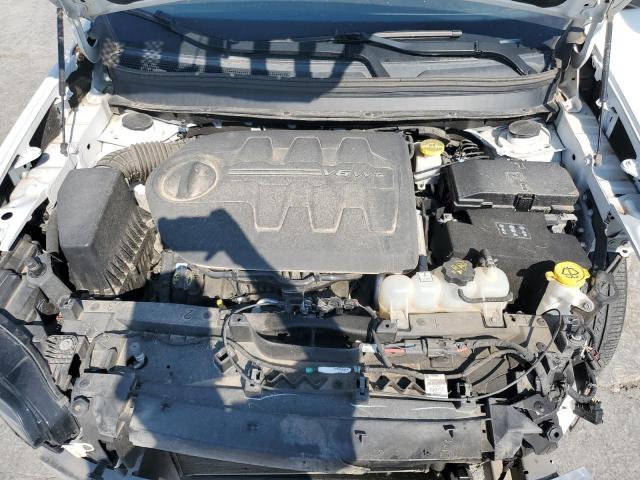 Photo 12 from auction – 2019 JEEP CHEROKEE L with VIN 1C4PJLLX9KD490374