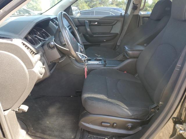 Photo 7 from auction – 2014 GMC ACADIA SLE with VIN 1GKKRPKD0EJ375819