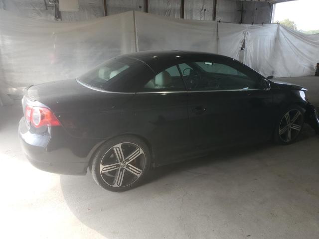 Снимка 3 от търг – 2008 VOLKSWAGEN EOS LUX с VIN WVWFA71F98V003111