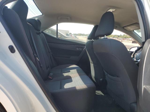 Photo 10 from auction – 2018 TOYOTA COROLLA L with VIN 2T1BURHE7JC068353