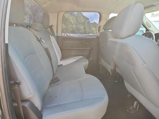 Photo 10 from auction – 2014 RAM 1500 ST with VIN 3C6RR7KT1EG215216