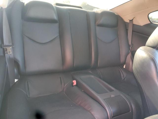 Photo 10 from auction – 2012 INFINITI G37 with VIN JN1CV6EL0CM473062