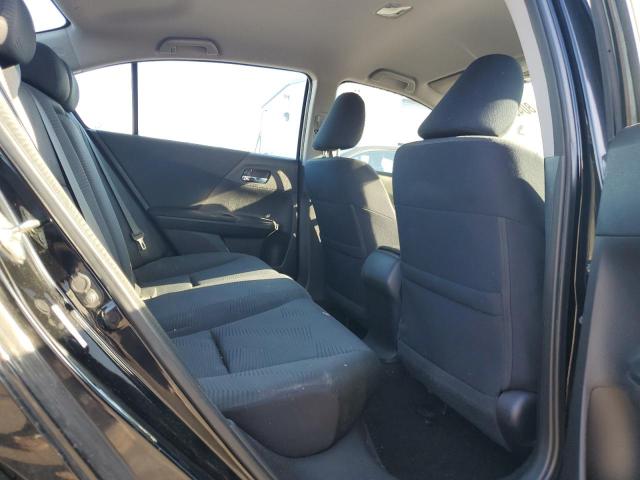 Photo 10 from auction – 2014 HONDA ACCORD LX with VIN 1HGCR2F36EA258106