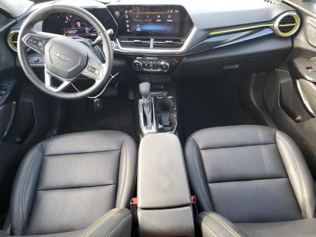 Photo 8 from auction – 2024 CHEVROLET TRAX ACTIV with VIN KL77LKE28RC005564
