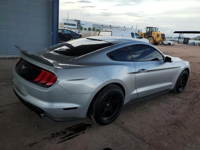 Photo 3 from auction – 2018 FORD MUSTANG with VIN 1FA6P8TH7J5180822