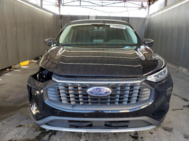 Photo 5 from auction – 2025 FORD ESCAPE ACT with VIN 1FMCU9GN7SUA87829