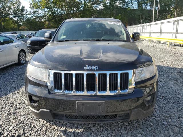 Photo 5 from auction – 2012 JEEP GRAND CHER with VIN 1C4RJFAG4CC234485