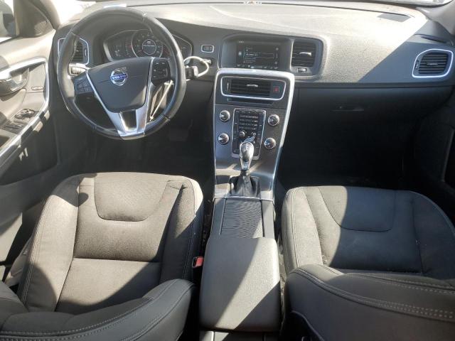 صورة رقم 8 من المزاد - 2015 VOLVO V60 مع VIN YV126MEA3F1206703