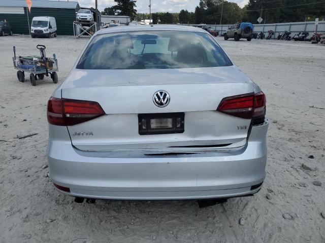 Photo 6 from auction – 2016 VOLKSWAGEN JETTA S with VIN 3VW267AJ3GM276944