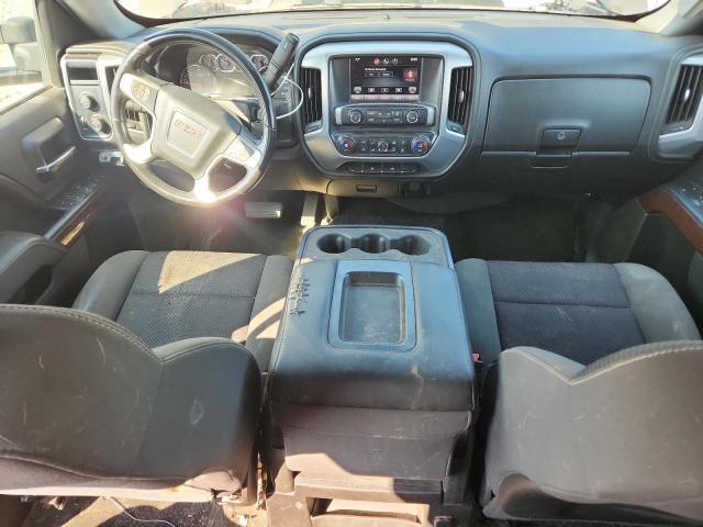 Photo 8 from auction – 2014 GMC SIERRA K15 with VIN 3GTU2UEC8EG411428