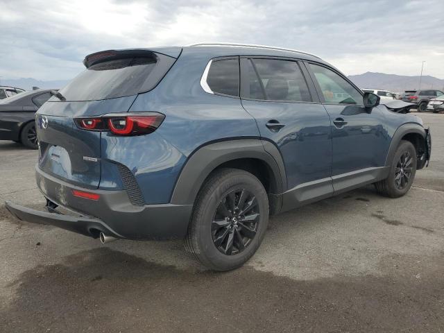 Photo 3 from auction – 2024 MAZDA CX-50 PREF with VIN 7MMVABBM0RN218535