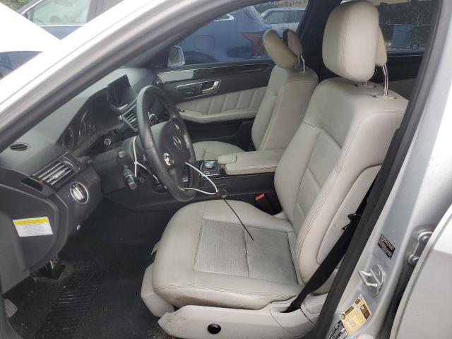 Photo 7 from auction – 2012 MERCEDES-BENZ E 350 with VIN WDDHF5KB2CA562418