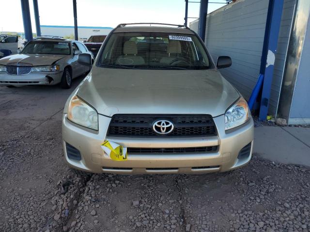 Photo 5 from auction – 2012 TOYOTA RAV4 with VIN JTMKF4DV3C5049141