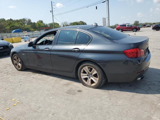 Zdjęcie 2 z aukcji – 2012 BMW 528 I z VIN WBAXG5C55CDW85721