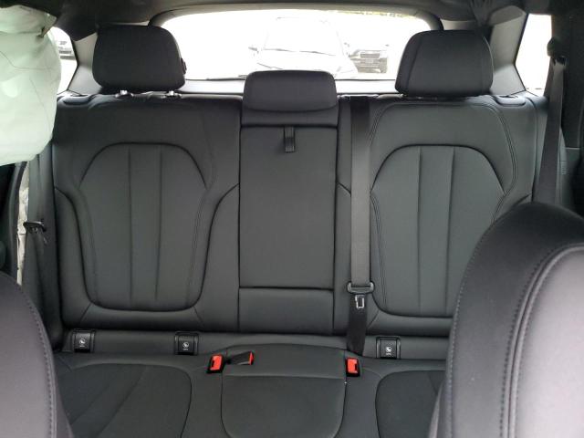 Photo 10 from auction – 2020 BMW X5 XDRIVE4 with VIN 5UXCR6C09L9C52154