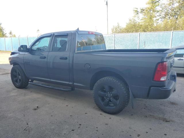 Photo 2 from auction – 2021 RAM 1500 CLASS with VIN 1C6RR7FGXMS582619