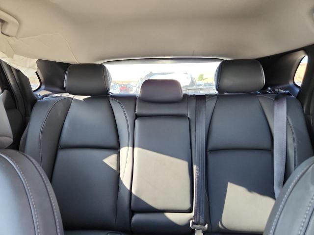 Photo 10 from auction – 2024 MAZDA CX-30 SELE with VIN 3MVDMBBM9RM600378