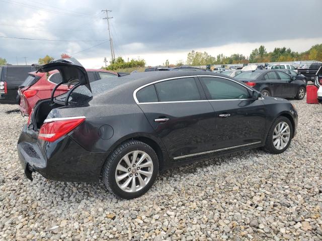 Photo 3 from auction – 2015 BUICK LACROSSE with VIN 1G4GB5G31FF274640