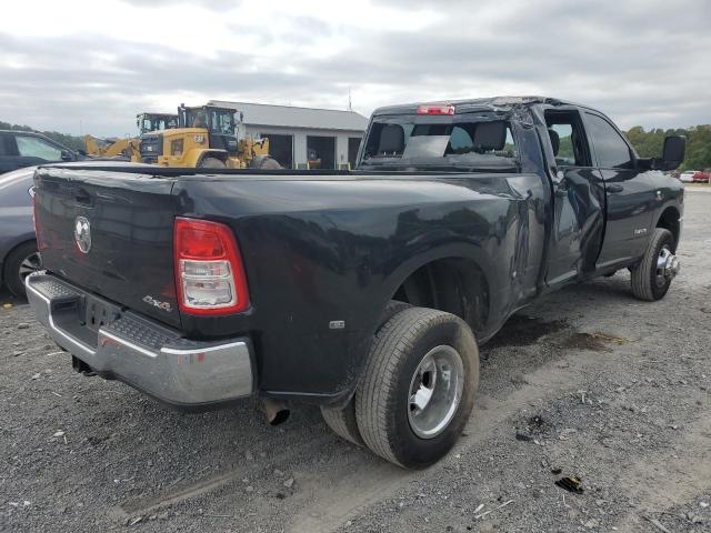 Photo 3 from auction – 2022 RAM 3500 TRADE with VIN 3C63RRGLXNG100317