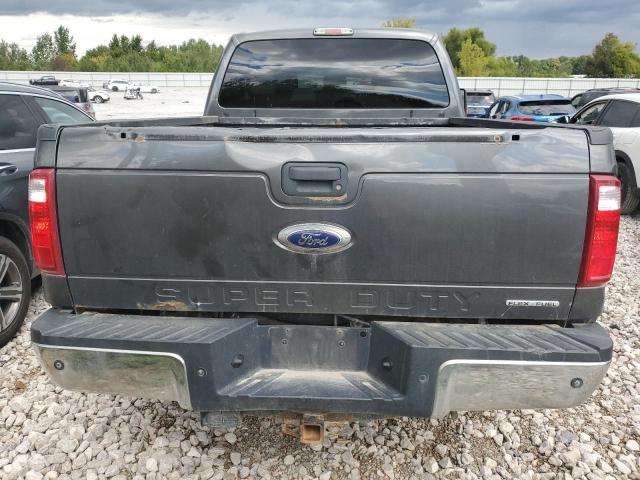 Photo 6 from auction – 2016 FORD F250 SUPER with VIN 1FT7X2B66GEC68748