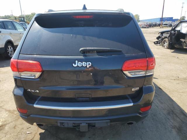 Photo 6 from auction – 2014 JEEP GRAND CHER with VIN 1C4RJFCGXEC253316