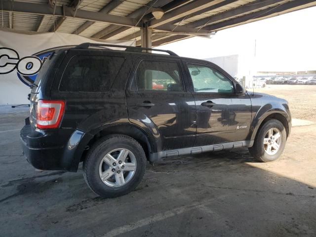 Photo 3 from auction – 2011 FORD ESCAPE HYB with VIN 1FMCU5K36BKB79864