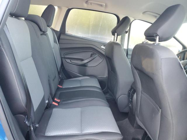 Photo 11 from auction – 2018 FORD ESCAPE SE with VIN 1FMCU0GD3JUC15761