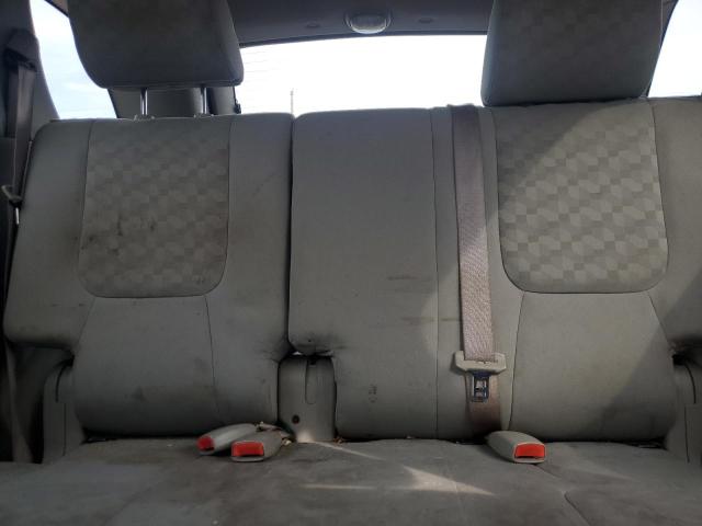 Photo 10 from auction – 2005 CHEVROLET EQUINOX LT with VIN 2CNDL73F756142857