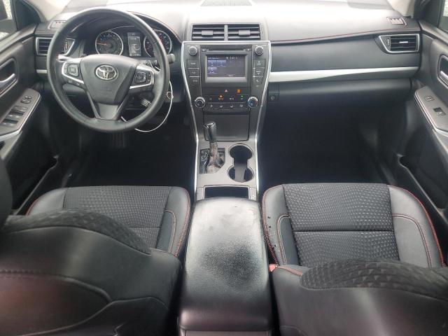 Photo 8 from auction – 2015 TOYOTA CAMRY LE with VIN 4T1BF1FK3FU473992